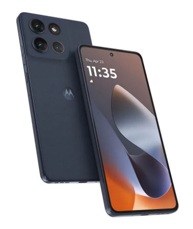 Motorola g86 Power 12G/256G