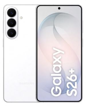 SAMSUNG Galaxy S26+ 12G/512G