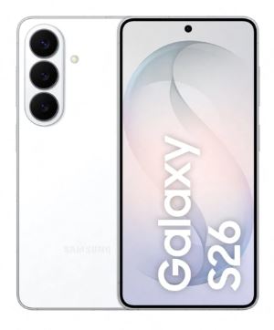 SAMSUNG Galaxy S26 12G/256G