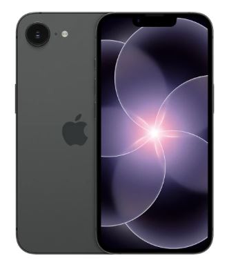 Apple iPhone 17e 256G