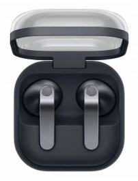 SAMSUNG Galaxy Buds 4