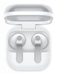 SAMSUNG Galaxy Buds 4