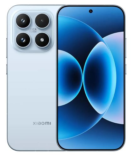 小米 Xiaomi 17 12G/256G