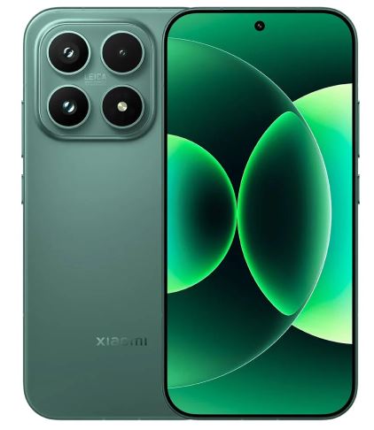 小米 Xiaomi 17 12G/256G