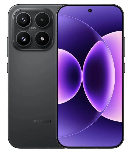 小米 Xiaomi 17 12G/512G