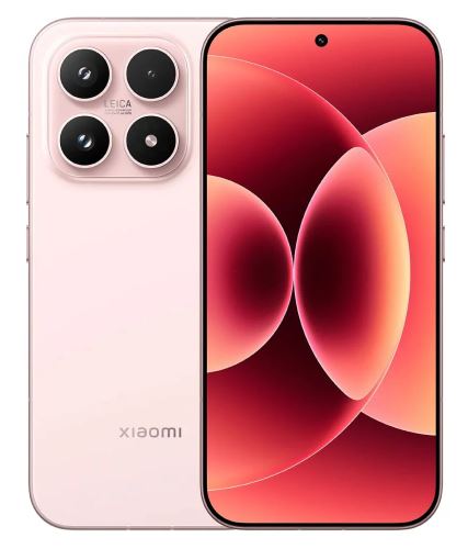 小米 Xiaomi 17 12G/512G