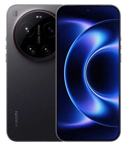 小米 Xiaomi 17 Ultra 16G/1TB