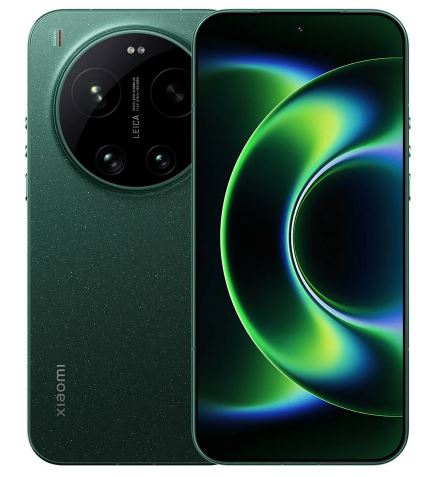 小米 Xiaomi 17 Ultra 16G/512G