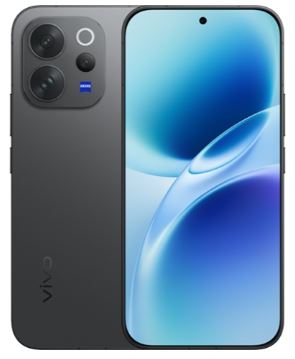 vivo V70 12G/512G