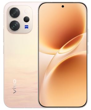 vivo V70 12G/512G