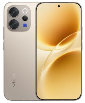 vivo V70 12G/512G