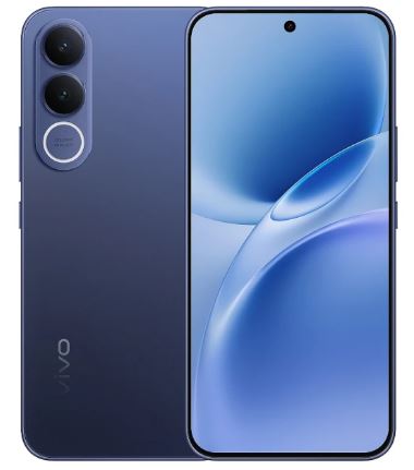 vivo V70 FE 12G/256G