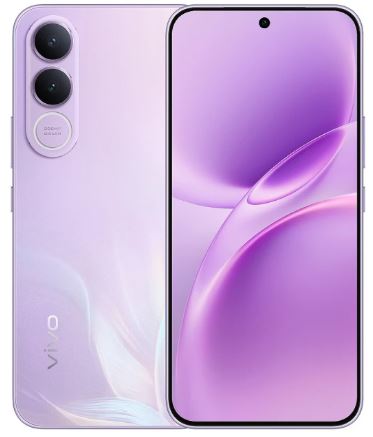 vivo V70 FE 12G/256G