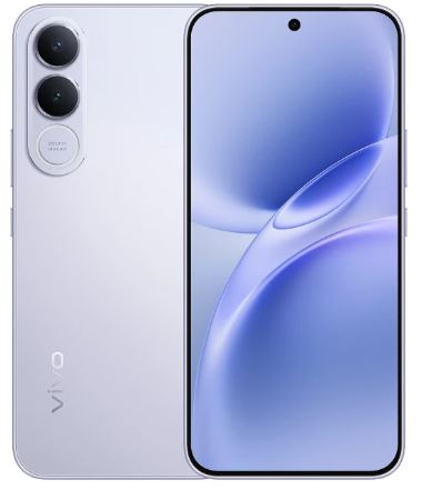 vivo V70 FE 12G/256G