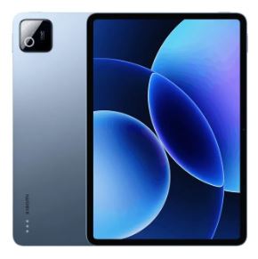 小米 Xiaomi Pad 8 12G/256G
