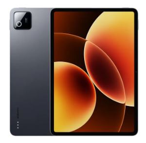小米 Xiaomi Pad 8 8G/128G