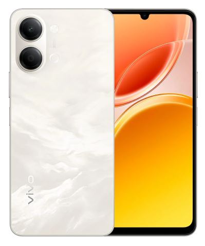 vivo Y05 4G/128G