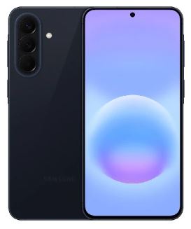 SAMSUNG Galaxy A57 12G/512G