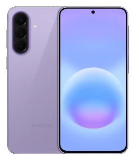 SAMSUNG Galaxy A57 12G/512G