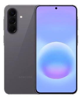 SAMSUNG Galaxy A57 12G/512G