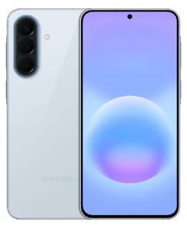 SAMSUNG Galaxy A57 12G/512G