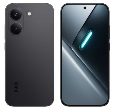 POCO X8 Pro 8G/512G