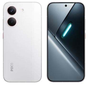 POCO X8 Pro 8G/512G