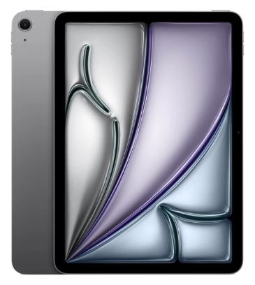 Apple iPad Air 11 (2026) 256G