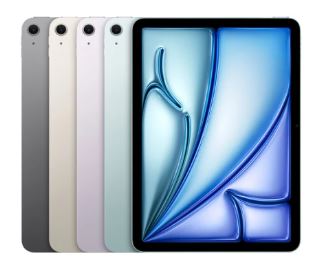 Apple iPad Air 13 (2026) 1TB