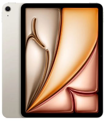 Apple iPad Air 13 (2026) 1TB