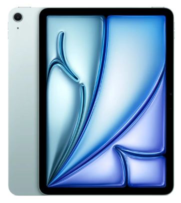 Apple iPad Air 13 (2026) 1TB