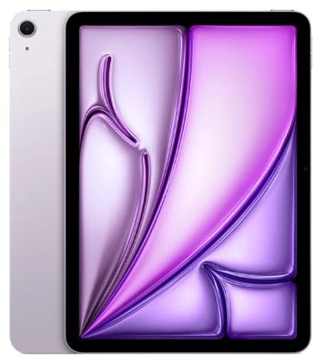 Apple iPad Air 13 (2026) 128G
