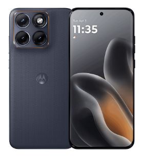 Motorola edge 70 Fusion 8G/256G