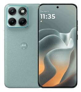 Motorola edge 70 Fusion 8G/256G