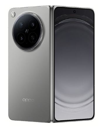 OPPO Find N6 16G/512G