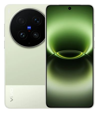 vivo X300 Ultra 16G/1TB