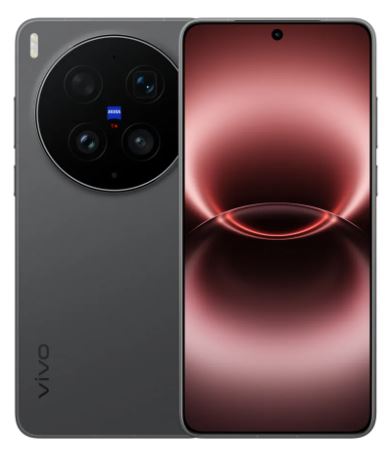 vivo X300 Ultra 16G/1TB