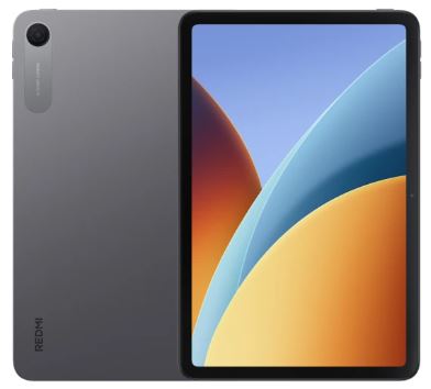 【4G】小米 Redmi Pad 2 9.7 4G/128G