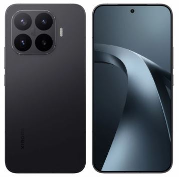 小米 Xiaomi 17T Pro 12G/1TB