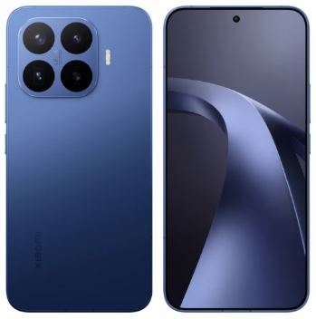 小米 Xiaomi 17T Pro 12G/1TB