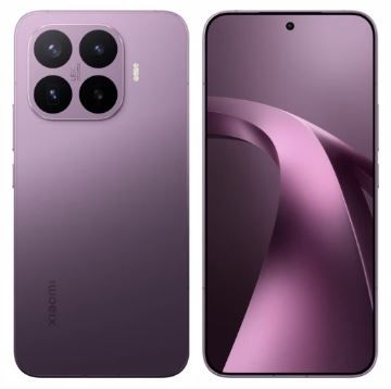 小米 Xiaomi 17T Pro 12G/256G