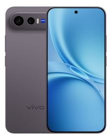 vivo X300 FE 12G/512G