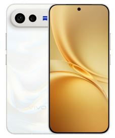 vivo X300 FE 12G/512G