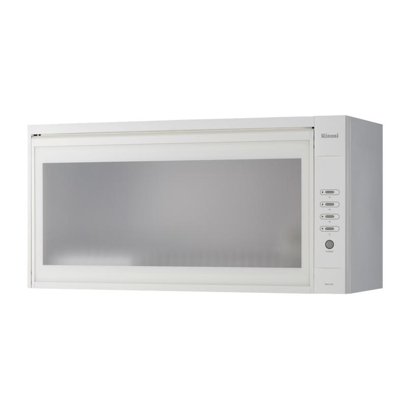 林內 RKD-390