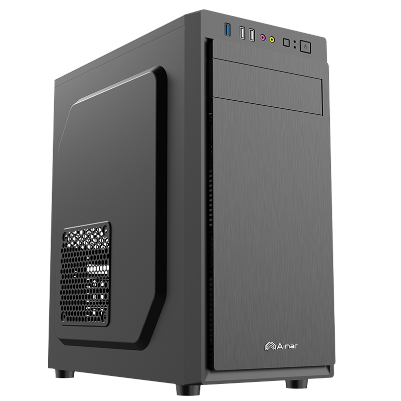 N6  ATX