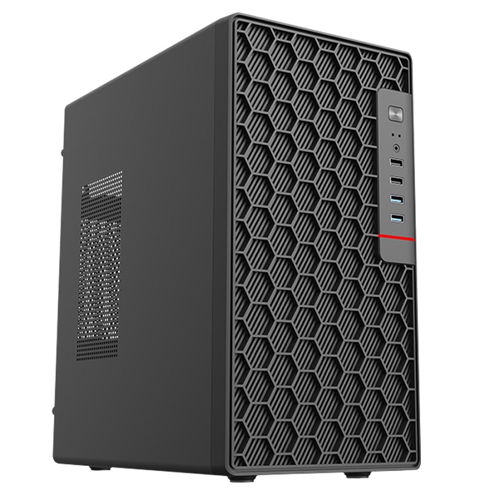M18  M-ATX