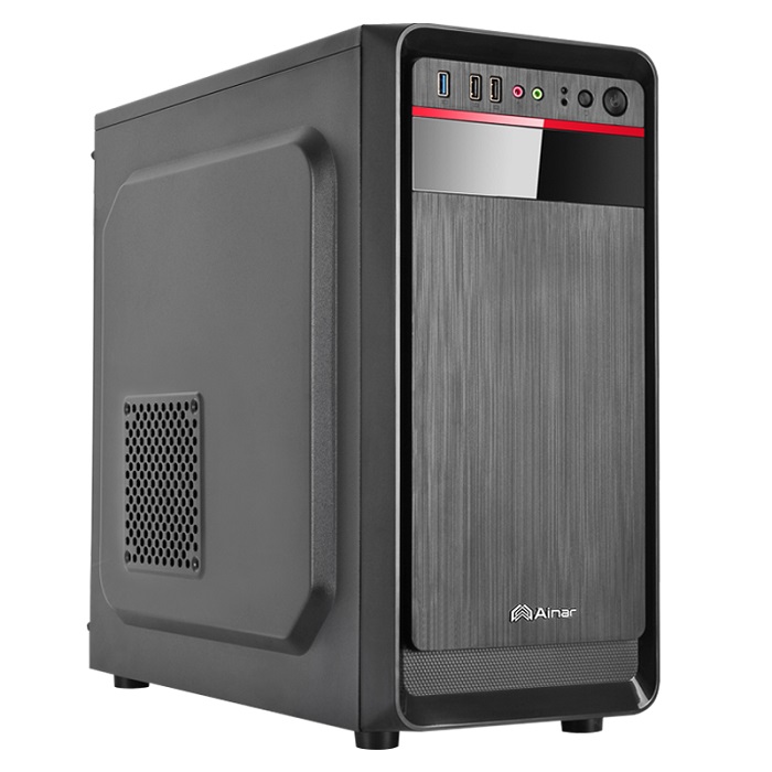 N8  ATX