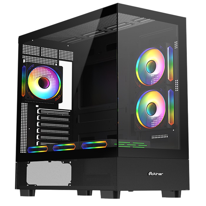L210 PRO  