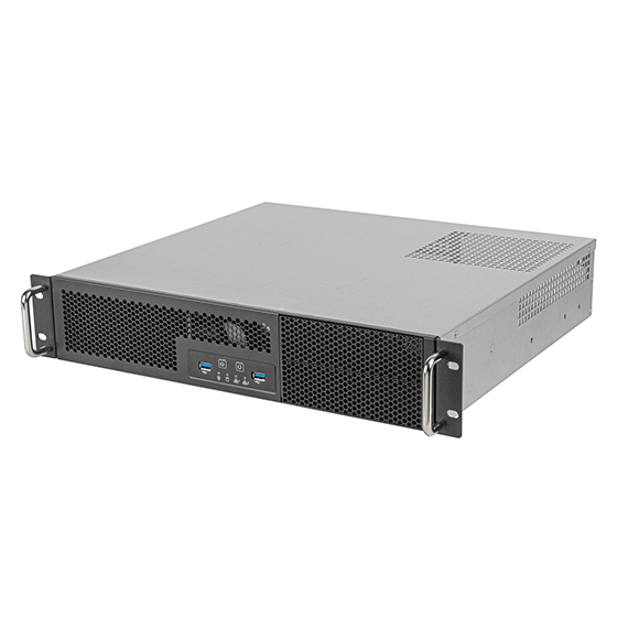 RM23-502-M