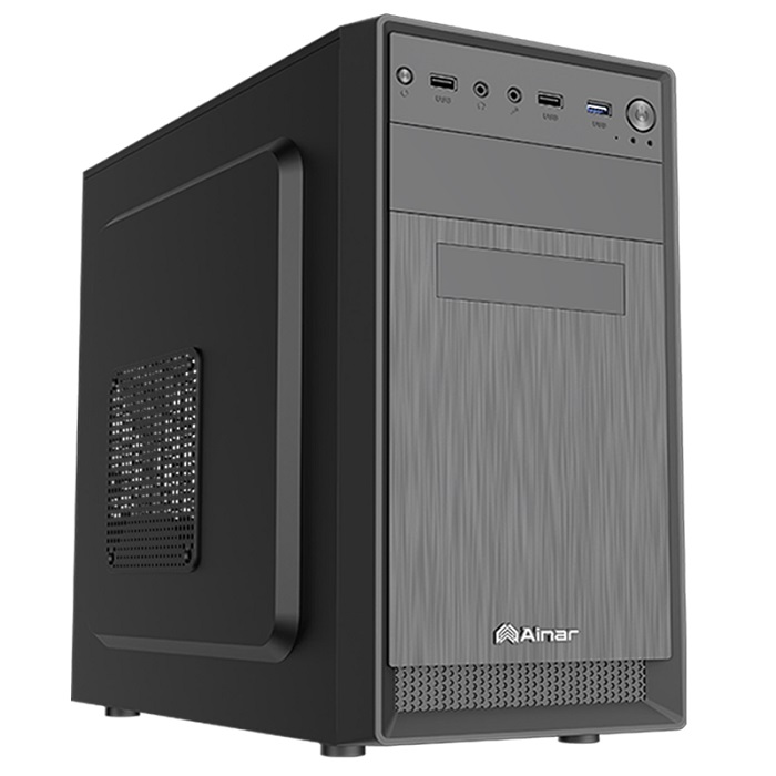 K13  M-ATX